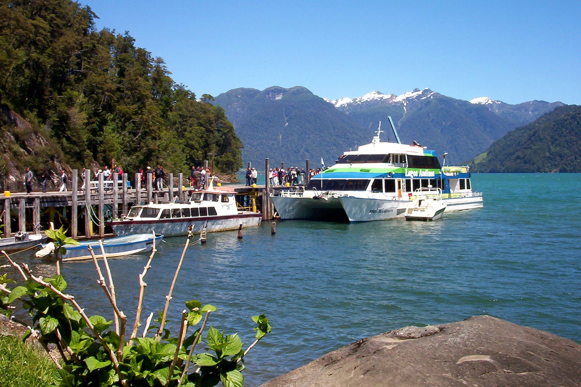 hertz descuento hotel cabaña del lago 