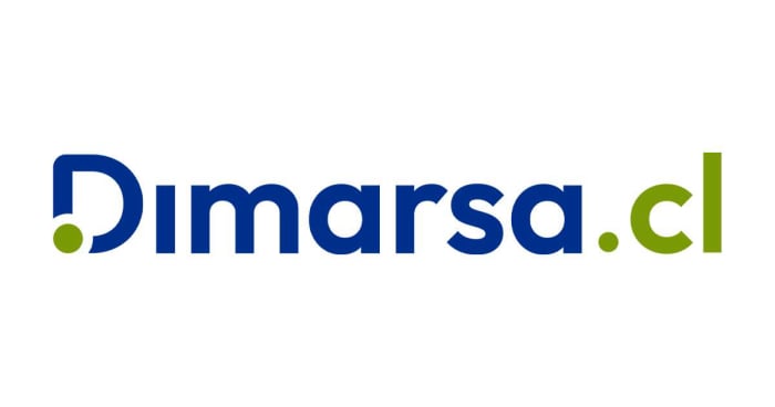 descuento en dimarsa huésped