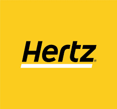 hertz descuento hotel cabaña del lago 