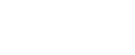 Hotel Cabana del Lago